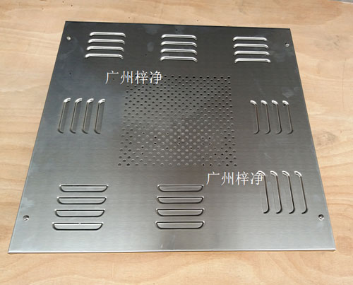 超薄高效送風口又叫超薄型高效送風口或者超薄保溫高效送風口 超薄高效送風口又叫超薄型高效送風口或者超薄保溫高效送風口