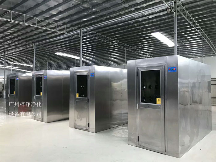 風(fēng)淋室吹風(fēng)時(shí)間沒有統(tǒng)一的規(guī)定，但通常建議吹風(fēng)時(shí)間在20秒至30秒之間。