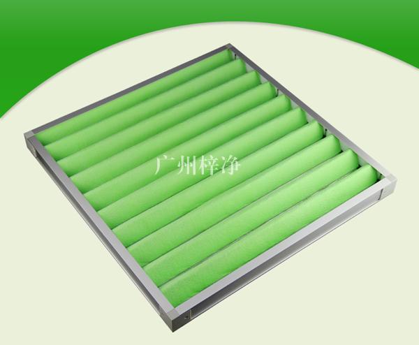 中央空調初效過濾器 中央空調初效過濾器