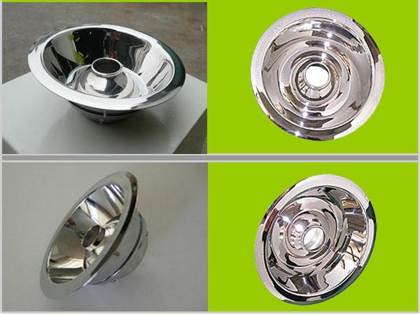 風淋室噴嘴數(shù)量與風速關(guān)系